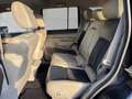 Jeep Commander Jeep Commander 3.0 CRD Overland Schwarz - thumbnail 13