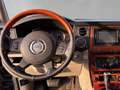 Jeep Commander Jeep Commander 3.0 CRD Overland Schwarz - thumbnail 14