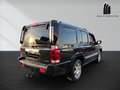 Jeep Commander Jeep Commander 3.0 CRD Overland Schwarz - thumbnail 5