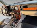 Jeep Commander Jeep Commander 3.0 CRD Overland Schwarz - thumbnail 19