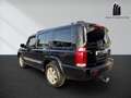 Jeep Commander Jeep Commander 3.0 CRD Overland Schwarz - thumbnail 7