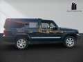Jeep Commander Jeep Commander 3.0 CRD Overland Schwarz - thumbnail 4