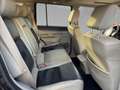 Jeep Commander Jeep Commander 3.0 CRD Overland Schwarz - thumbnail 18