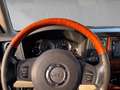 Jeep Commander Jeep Commander 3.0 CRD Overland Schwarz - thumbnail 15