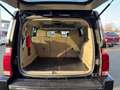 Jeep Commander Jeep Commander 3.0 CRD Overland Schwarz - thumbnail 10