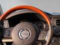 Jeep Commander Jeep Commander 3.0 CRD Overland Schwarz - thumbnail 12