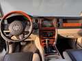 Jeep Commander Jeep Commander 3.0 CRD Overland Schwarz - thumbnail 17