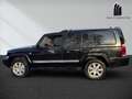 Jeep Commander Jeep Commander 3.0 CRD Overland Schwarz - thumbnail 8