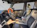Jeep Commander Jeep Commander 3.0 CRD Overland Schwarz - thumbnail 11
