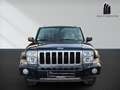 Jeep Commander Jeep Commander 3.0 CRD Overland Schwarz - thumbnail 2