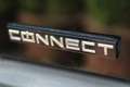 SEAT Mii 1.0 Connect *Klima,Sitzhzg* Grau - thumbnail 14