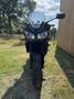 Yamaha FZ 1 Noir - thumbnail 3