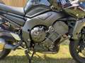 Yamaha FZ 1 Noir - thumbnail 5