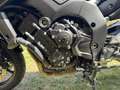 Yamaha FZ 1 Noir - thumbnail 6