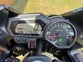 Yamaha FZ 1 Noir - thumbnail 7