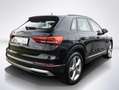 Audi Q3 advanced 40 TDI quattro 147(200) kW(PS) S Noir - thumbnail 2