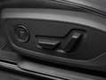 Audi Q3 advanced 40 TDI quattro 147(200) kW(PS) S Noir - thumbnail 10