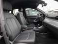 Audi Q3 advanced 40 TDI quattro 147(200) kW(PS) S Noir - thumbnail 9