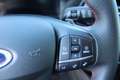 Ford Kuga Kuga 2.0 ecoblue ST-Line awd 190cv auto Grigio - thumbnail 9