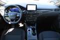 Ford Kuga Kuga 2.0 ecoblue ST-Line awd 190cv auto Grigio - thumbnail 14