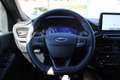 Ford Kuga Kuga 2.0 ecoblue ST-Line awd 190cv auto Grey - thumbnail 12