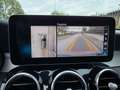 Mercedes-Benz C 220 C SW 220 d Premium 4matic auto Bleu - thumbnail 22