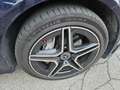 Mercedes-Benz C 220 C SW 220 d Premium 4matic auto Bleu - thumbnail 25