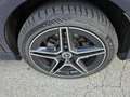 Mercedes-Benz C 220 C SW 220 d Premium 4matic auto Bleu - thumbnail 24