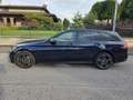 Mercedes-Benz C 220 C SW 220 d Premium 4matic auto Bleu - thumbnail 4
