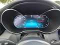 Mercedes-Benz C 220 C SW 220 d Premium 4matic auto Bleu - thumbnail 17