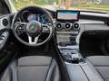 Mercedes-Benz C 220 C SW 220 d Premium 4matic auto Bleu - thumbnail 10