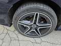 Mercedes-Benz C 220 C SW 220 d Premium 4matic auto Bleu - thumbnail 26