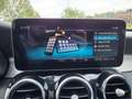 Mercedes-Benz C 220 C SW 220 d Premium 4matic auto Bleu - thumbnail 20
