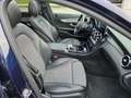 Mercedes-Benz C 220 C SW 220 d Premium 4matic auto Bleu - thumbnail 14
