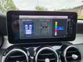 Mercedes-Benz C 220 C SW 220 d Premium 4matic auto Bleu - thumbnail 21