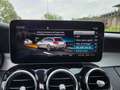 Mercedes-Benz C 220 C SW 220 d Premium 4matic auto Bleu - thumbnail 23