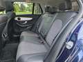 Mercedes-Benz C 220 C SW 220 d Premium 4matic auto Bleu - thumbnail 19