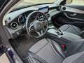 Mercedes-Benz C 220 C SW 220 d Premium 4matic auto Bleu - thumbnail 13