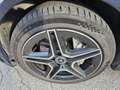 Mercedes-Benz C 220 C SW 220 d Premium 4matic auto Bleu - thumbnail 27