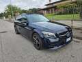 Mercedes-Benz C 220 C SW 220 d Premium 4matic auto Bleu - thumbnail 3