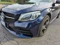 Mercedes-Benz C 220 C SW 220 d Premium 4matic auto Bleu - thumbnail 7