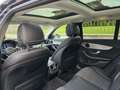 Mercedes-Benz C 220 C SW 220 d Premium 4matic auto Bleu - thumbnail 12