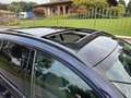 Mercedes-Benz C 220 C SW 220 d Premium 4matic auto Bleu - thumbnail 18