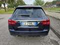 Mercedes-Benz C 220 C SW 220 d Premium 4matic auto Bleu - thumbnail 5