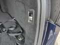 Mercedes-Benz C 220 C SW 220 d Premium 4matic auto Bleu - thumbnail 29