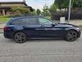 Mercedes-Benz C 220 C SW 220 d Premium 4matic auto Bleu - thumbnail 8