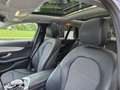 Mercedes-Benz C 220 C SW 220 d Premium 4matic auto Bleu - thumbnail 15