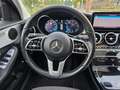 Mercedes-Benz C 220 C SW 220 d Premium 4matic auto Bleu - thumbnail 11