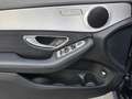 Mercedes-Benz C 220 C SW 220 d Premium 4matic auto Bleu - thumbnail 16