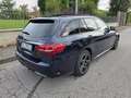 Mercedes-Benz C 220 C SW 220 d Premium 4matic auto Bleu - thumbnail 9